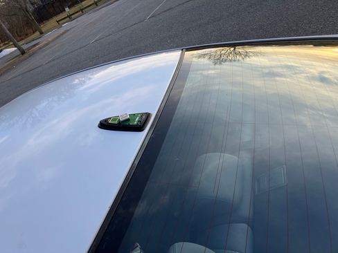 Used 2016 Hyundai Elantra SE image 16