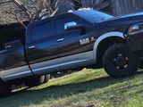 Used 2014 RAM 3500 Laramie w/ Convenience Group image 2