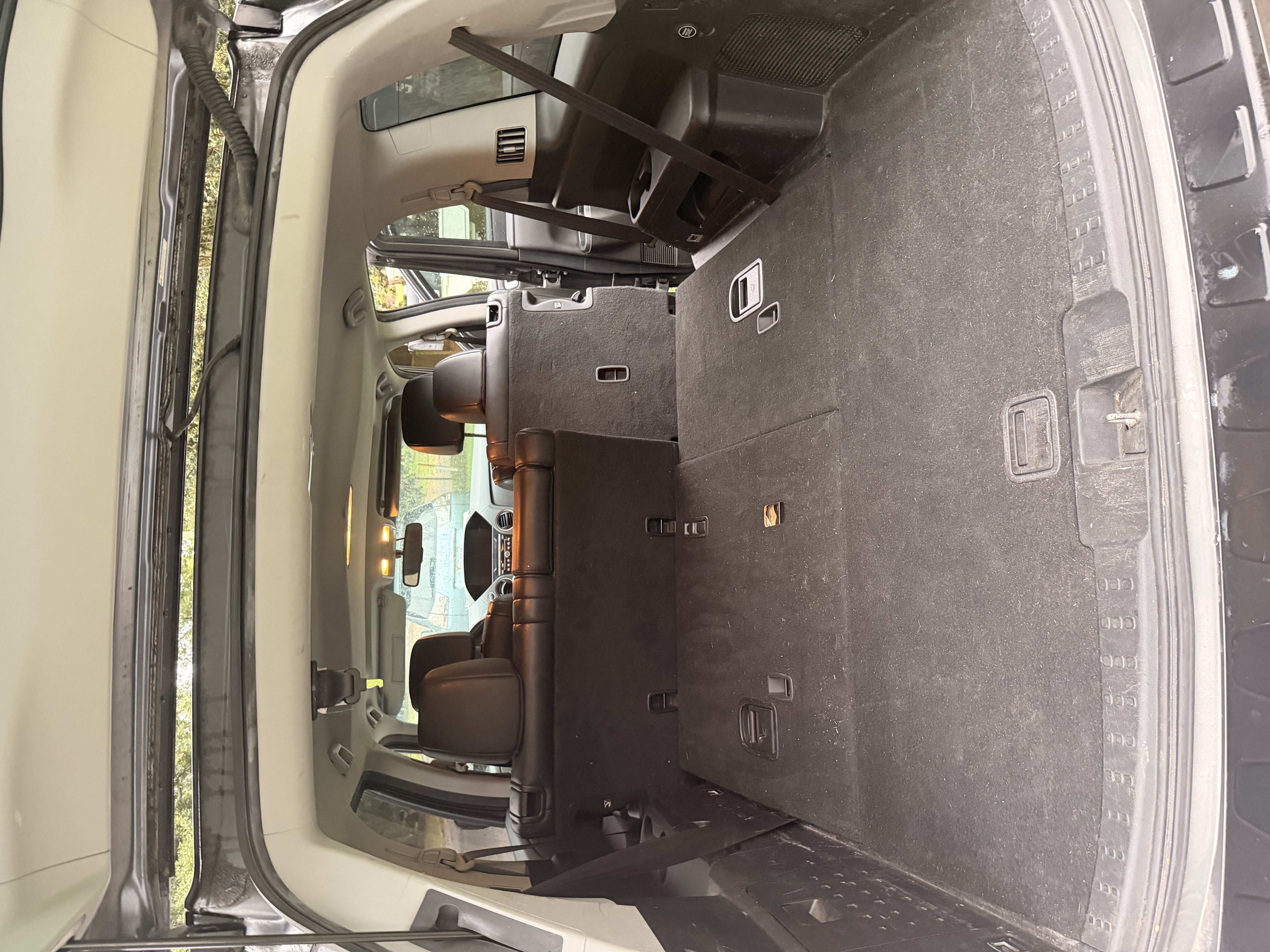 Used 2013 Honda Pilot EX-L image 11