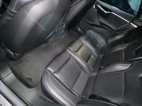 Used 2014 Tesla Model S P85D image 14