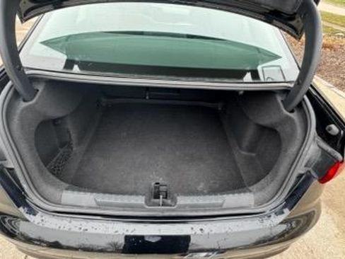 Used 2023 Audi A3 2.0T Premium image 10