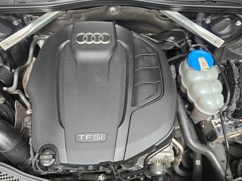 Used 2018 Audi A5 2.0T Prestige image 6