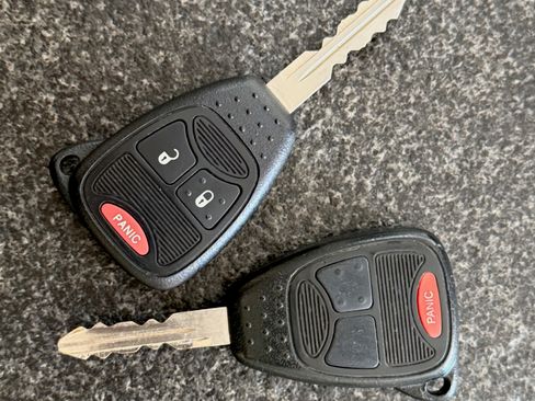 Used 2014 Jeep Wrangler Unlimited Sport w/ Quick Order Package 24S image 29