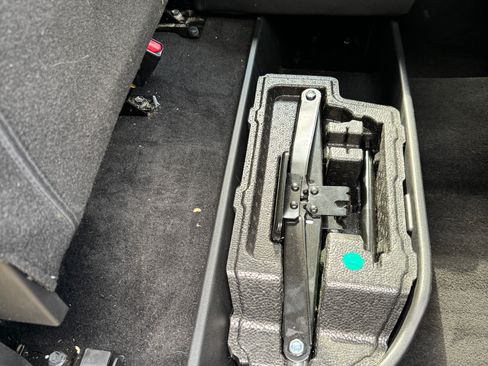 Used 2022 Hyundai Santa Cruz SEL w/ Activity Package image 18