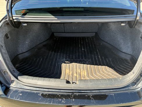 Used 2016 Honda Accord EX-L image 10