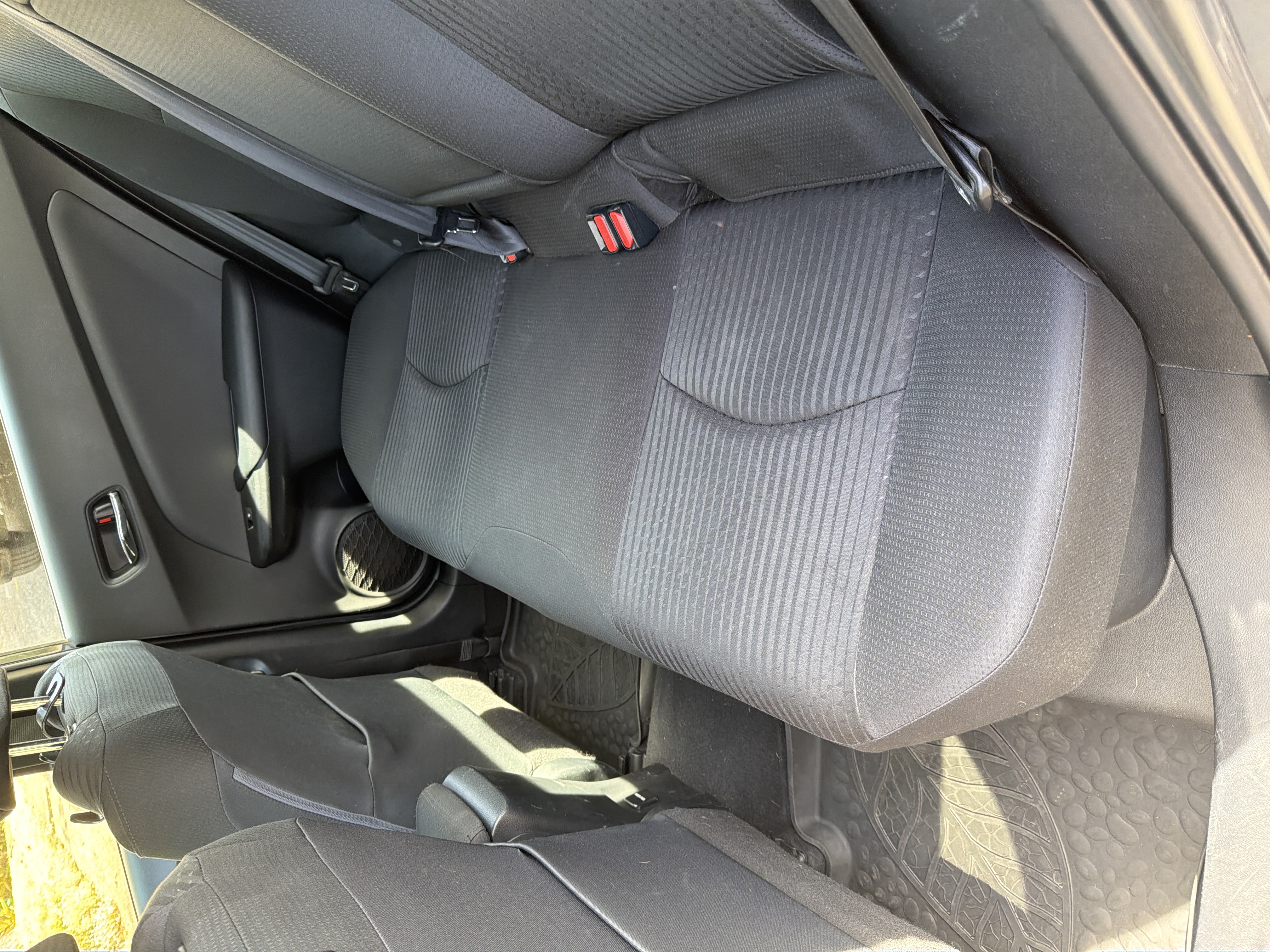 Used 2016 Toyota Prius Two FWD image 8