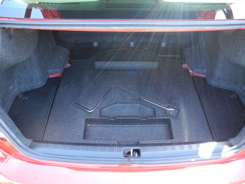 Used 2019 Subaru WRX Limited image 15