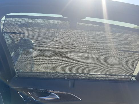 Used 2013 Audi S6 Prestige w/ Innovation Pkg image 9