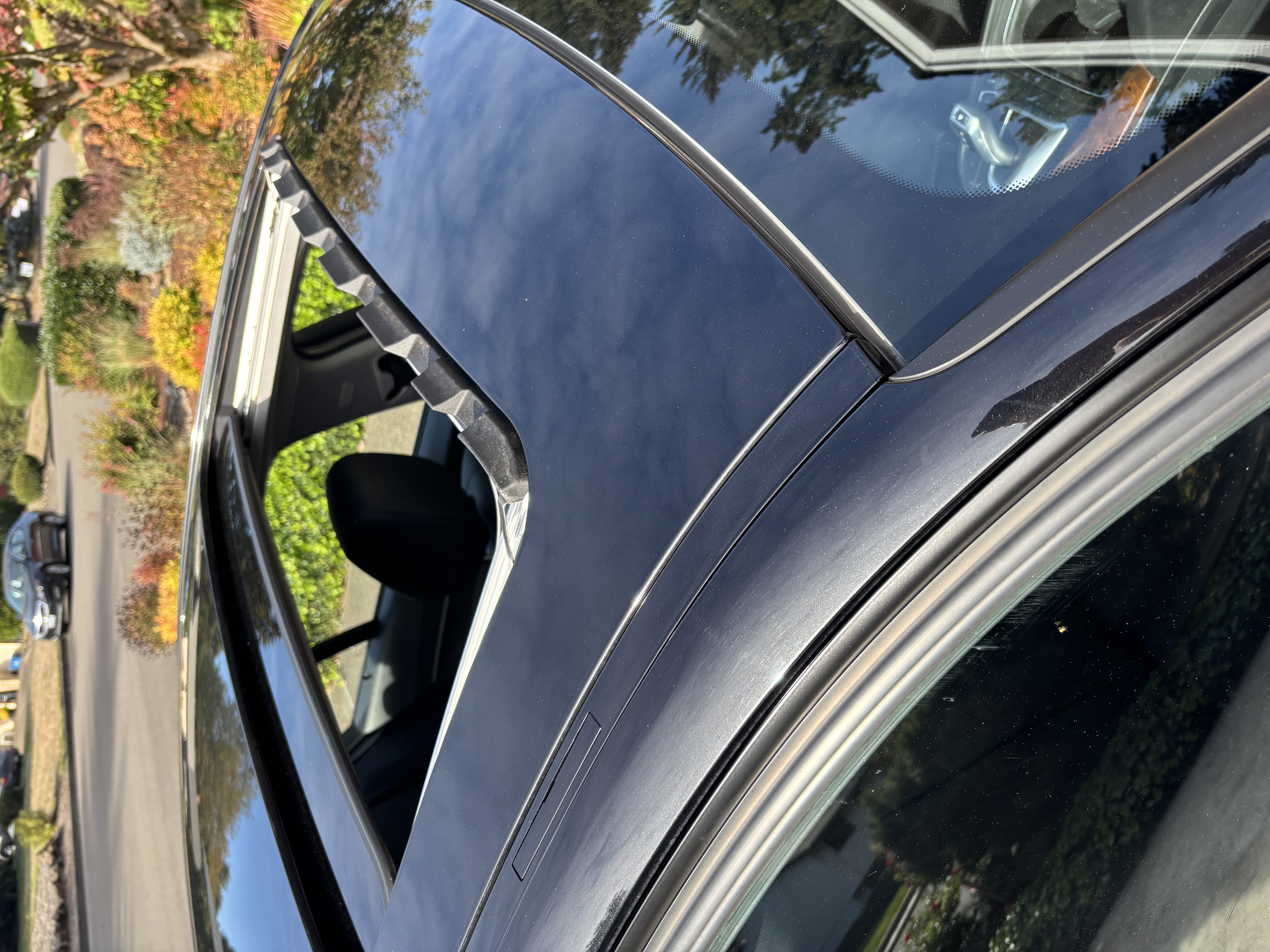 Used 2014 BMW 328i xDrive Sedan AWD/4WD image 8