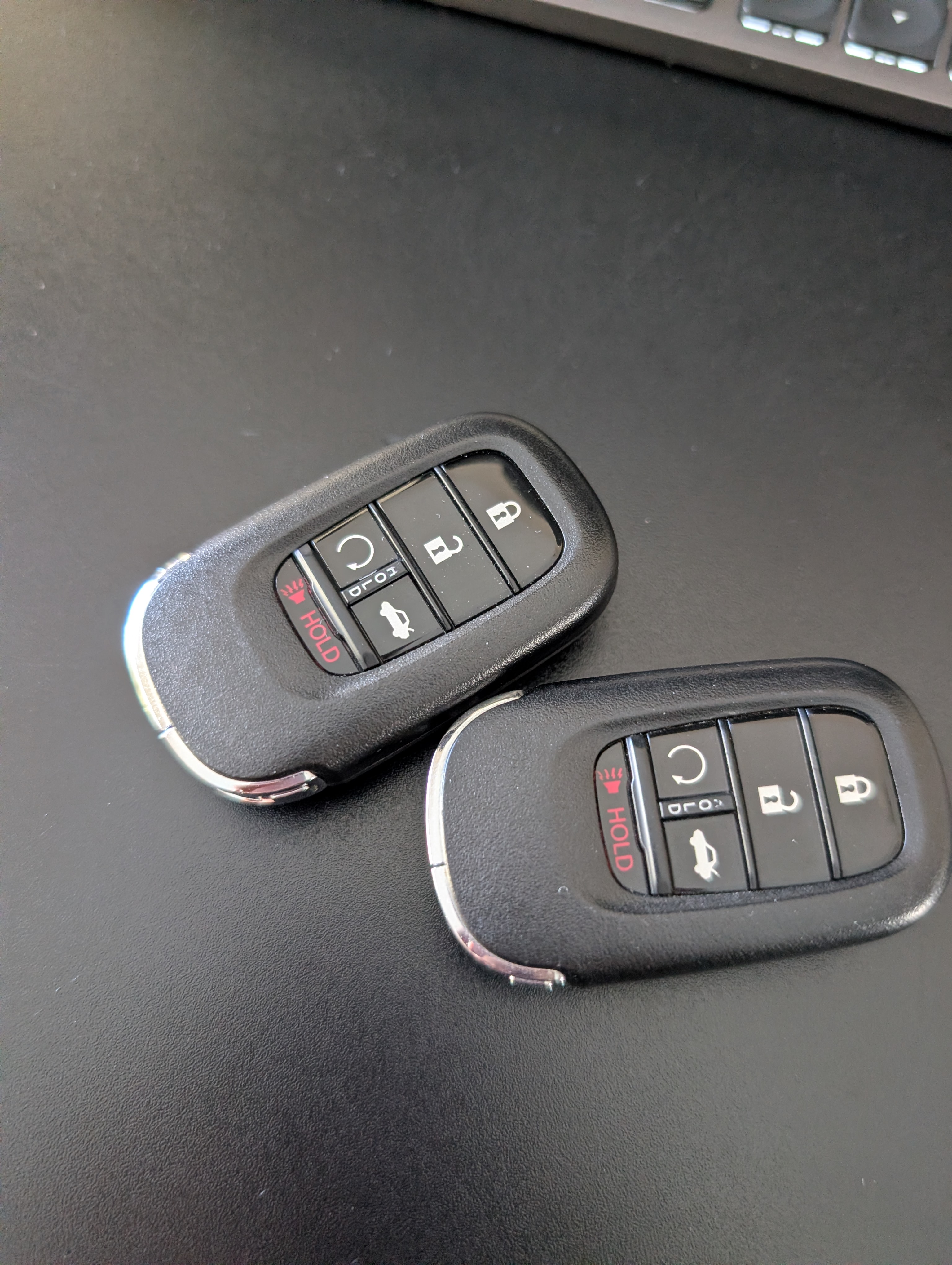 Used 2022 Honda Civic EX image 32