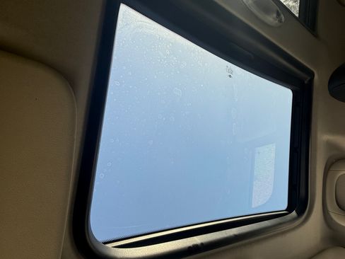 Used 2014 MINI Cooper Countryman image 13