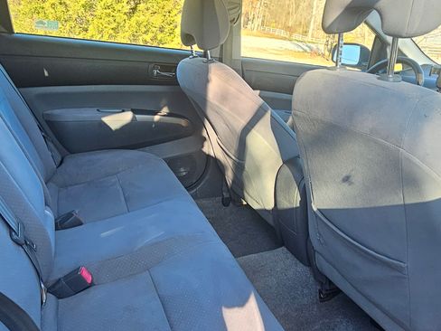 Used 2009 Toyota Prius FWD image 14