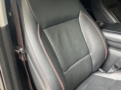 Used 2022 Ford F150 Lariat w/ Equipment Group 502A High image 27