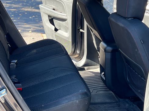 Used 2016 Chevrolet Equinox LT image 12