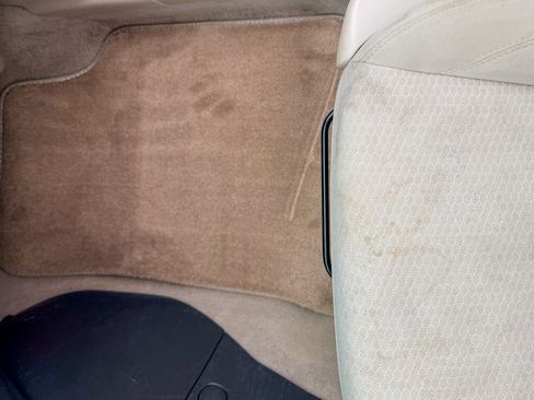 Used 2006 Pontiac G6 Sedan w/ Premium Value Package image 31