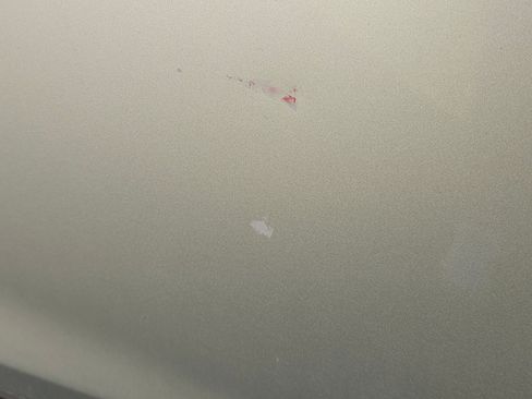 Used 2019 Chevrolet Equinox LT image 16