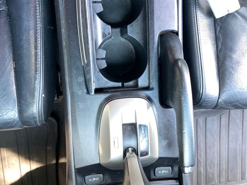 Used 2008 Honda Accord EX-L image 30