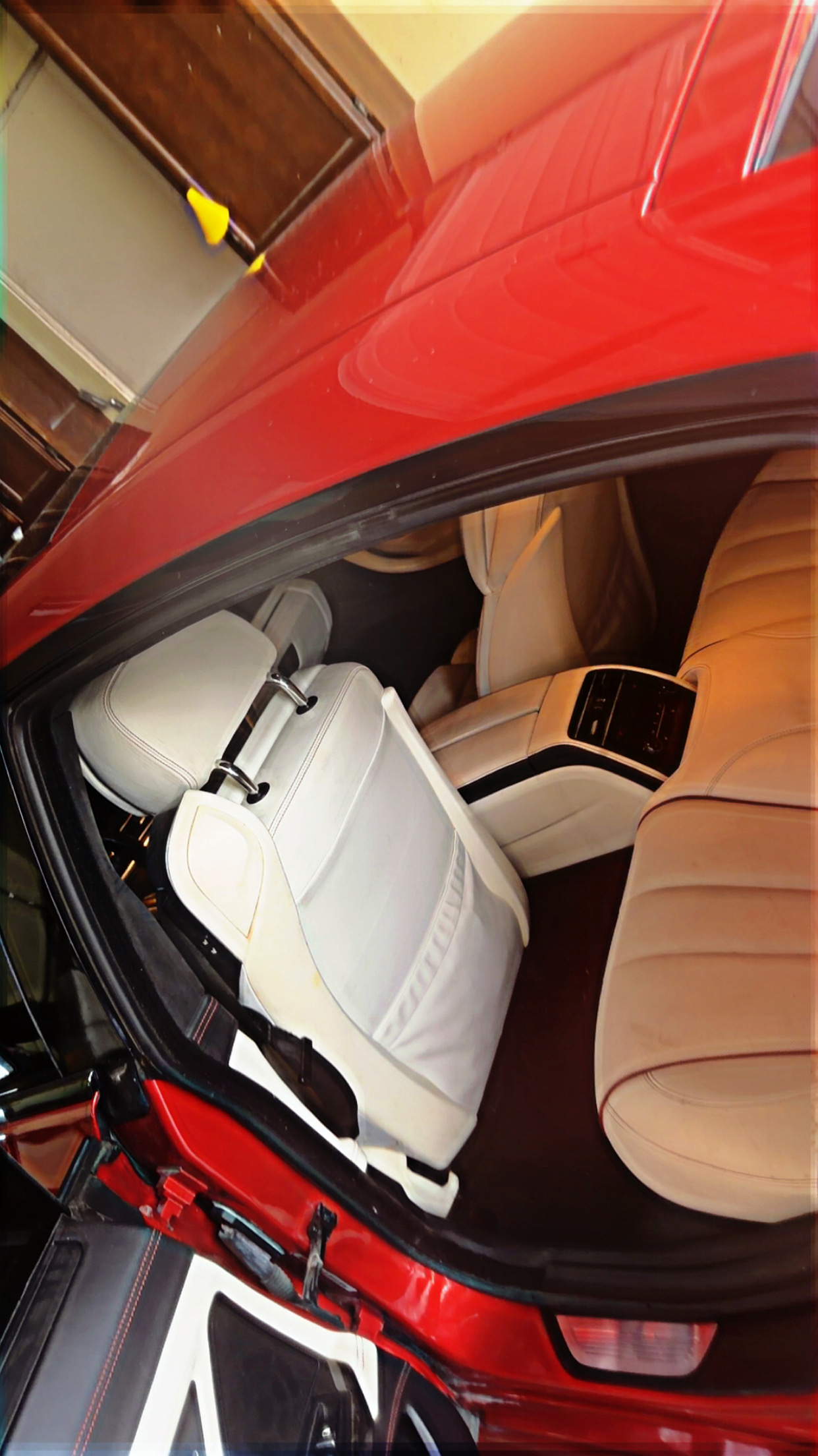 Used 2014 BMW 650i Gran Coupe w/ M Sport Edition RWD image 16