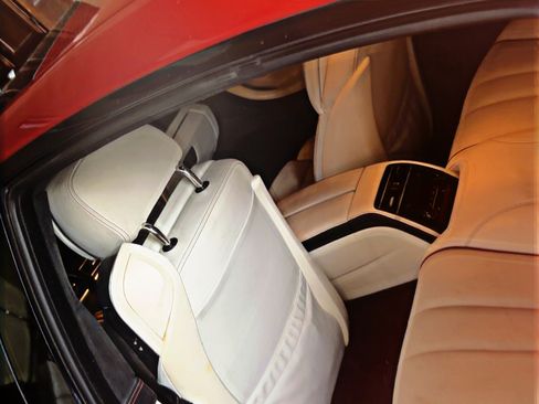 Used 2014 BMW 650i Gran Coupe w/ M Sport Edition RWD image 16