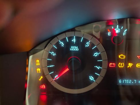 Used 2012 Ford Escape XLS image 13