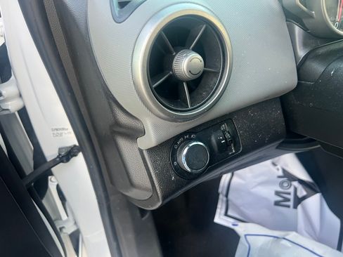 Used 2015 Chevrolet Sonic LT image 10