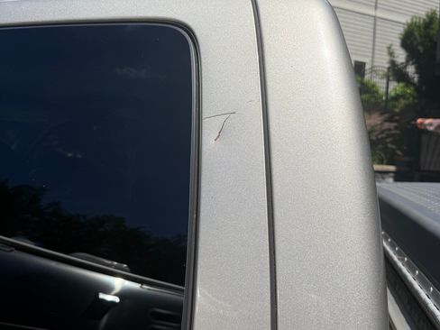 Used 2003 GMC Sierra 1500 Denali AWD/4WD image 20
