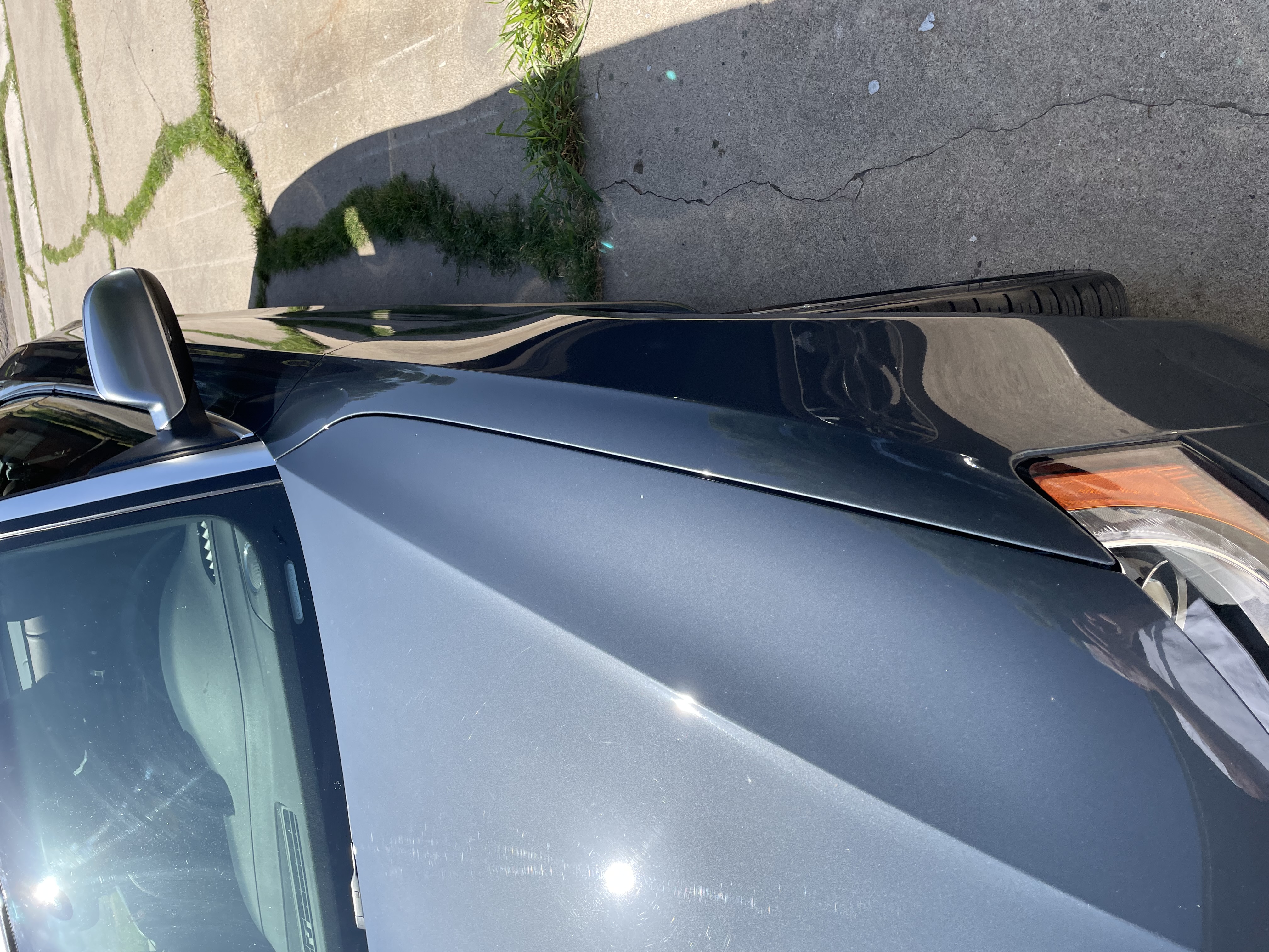 Used 2011 Audi S5 Prestige AWD/4WD image 11