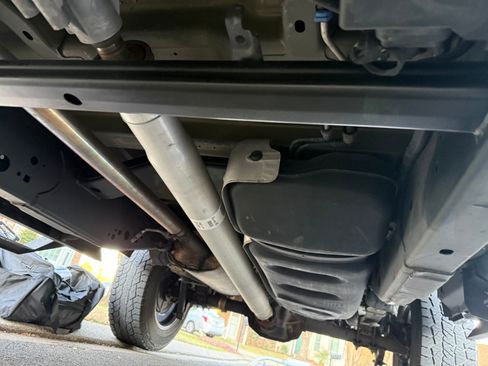 Used 2019 Ford F150 XLT w/ Equipment Group 301A Mid image 12