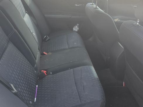 Used 2016 Nissan Altima 2.5 S w/ Power Driver Seat Package image 15