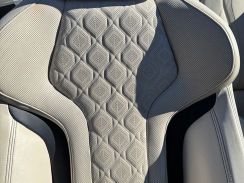 Used 2023 BMW M8 Competition image 16