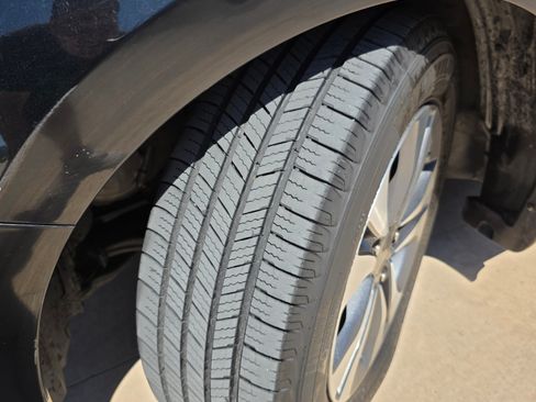 Used 2013 Honda Accord LX image 18