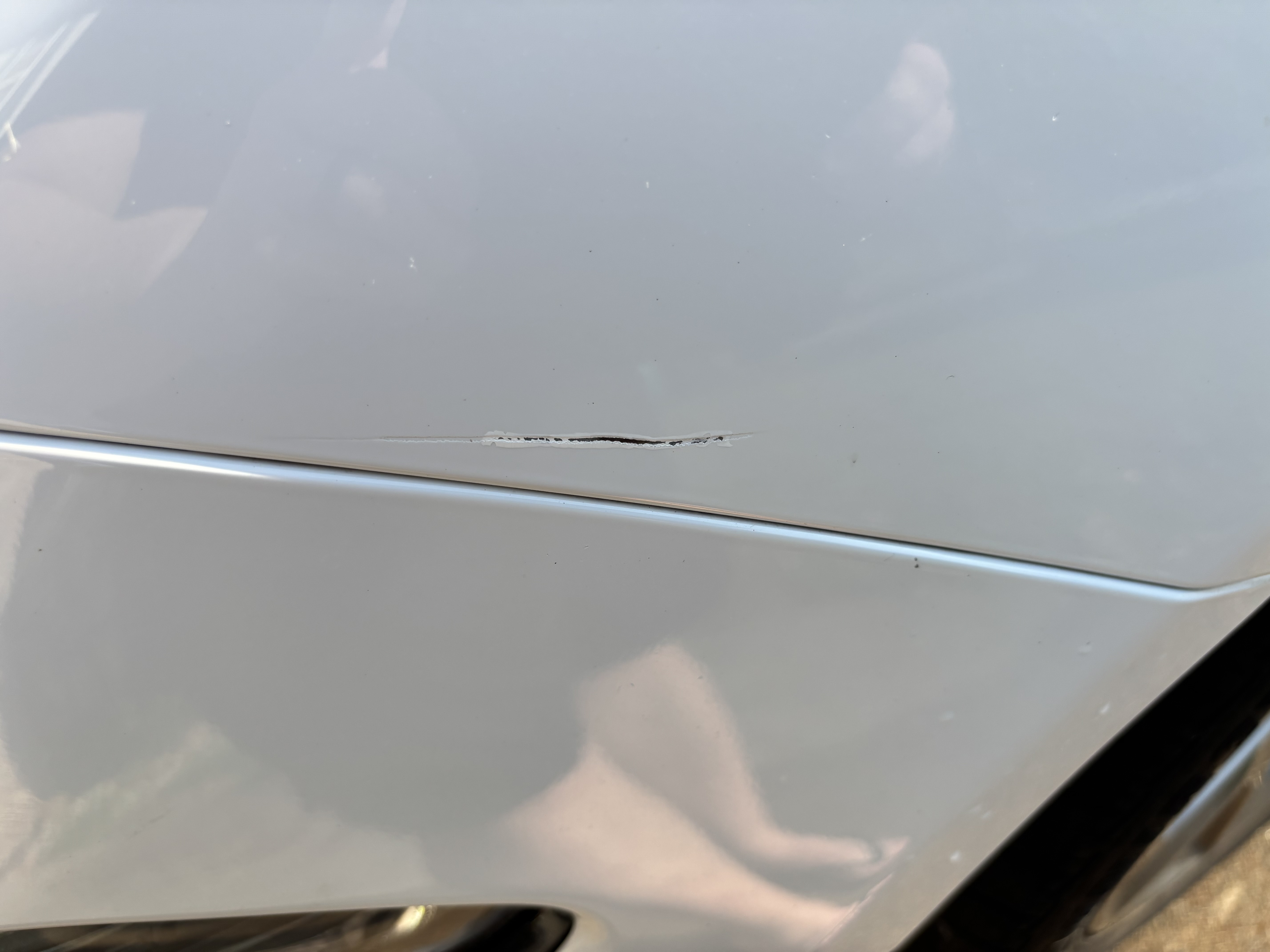Used 2015 Dodge Charger SXT RWD image 11