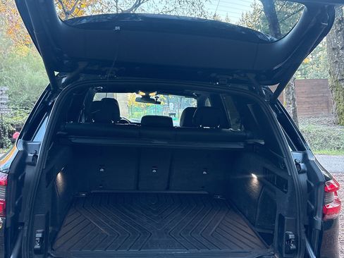 Used 2020 BMW X5 xDrive40i w/ M Sport Package image 14