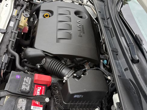 Used 2019 Toyota Corolla LE FWD image 20