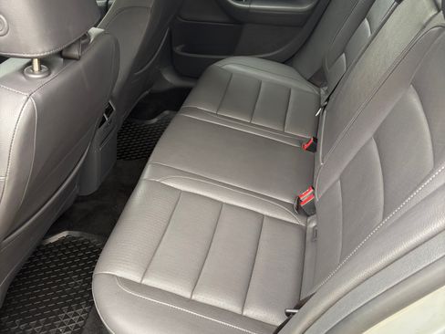 Used 2006 Volkswagen Jetta TDI image 11