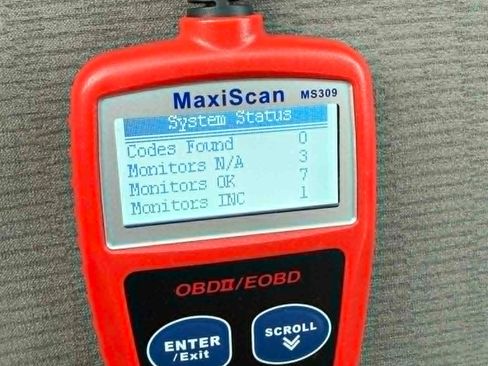 Used 2013 Honda CR-V LX image 20