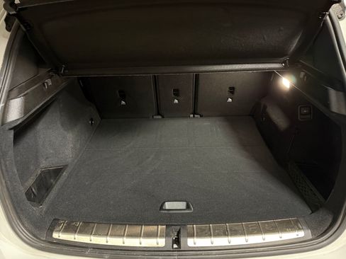 Used 2018 BMW X1 xDrive28i image 16