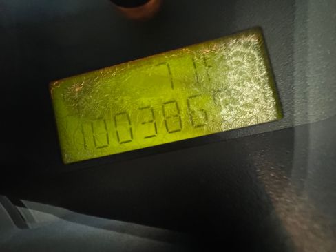 Used 2004 Ford F150 XLT image 14