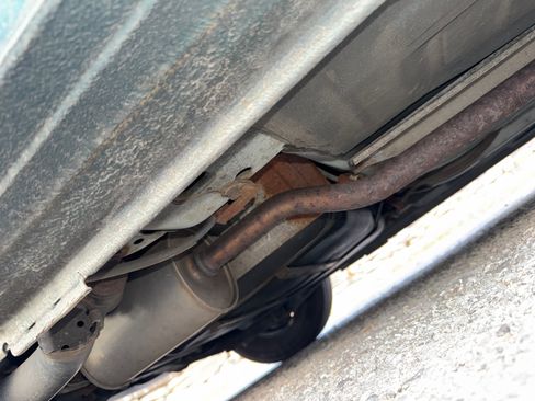 Used 2001 Honda Civic LX image 17