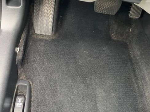 Used 2015 Honda Accord LX image 6