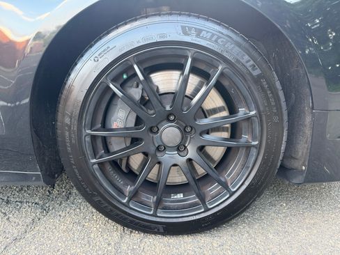 Used 2015 Audi S8 w/ S8 Driver Assistance Package AWD/4WD image 13