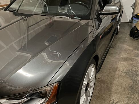 Used 2015 Audi S5 Premium Plus w/ Technology Package image 5