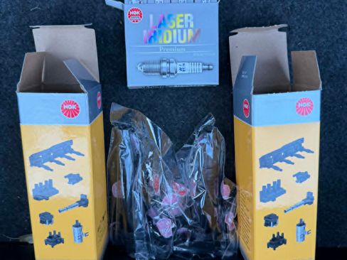 Used 2009 Toyota Camry image 22