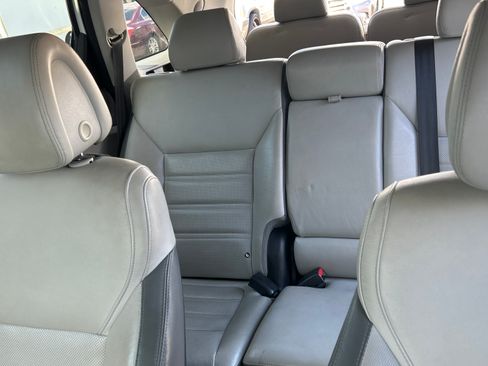 Used 2016 Kia Sorento SX image 14