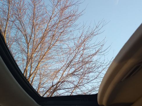 Used 2016 Honda Odyssey Touring image 6