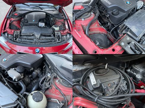 Used 2012 BMW 328i Sedan image 30