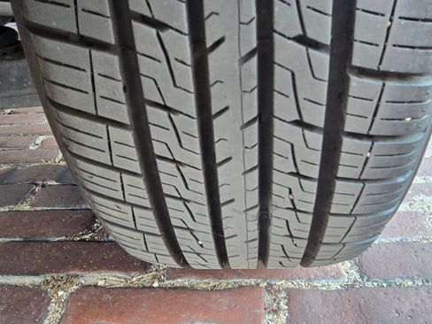 Used 2018 Kia Sportage LX image 14