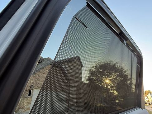 Used 2019 Audi Q7 3.0T Prestige image 27