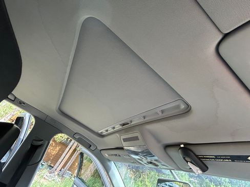 Used 2004 Audi A4 1.8T image 19