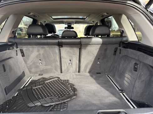 Used 2016 BMW X5 xDrive35i image 10